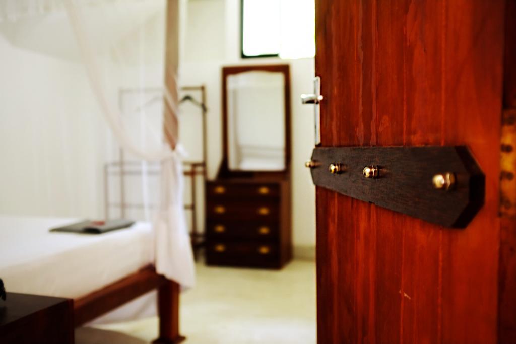 Pedlar 62 Guest House Galle Phòng bức ảnh