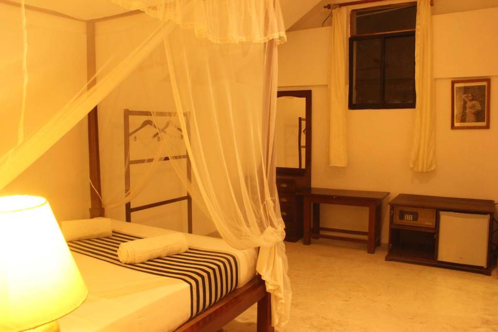 Pedlar 62 Guest House Galle Ngoại thất bức ảnh