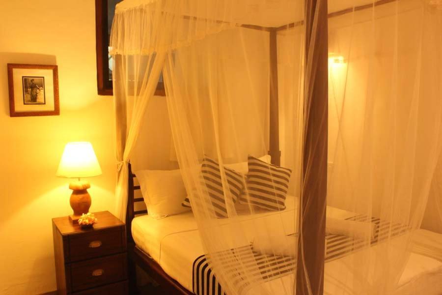 Pedlar 62 Guest House Galle Ngoại thất bức ảnh